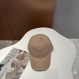 Picture of Balenciaga Cap _SKUBalenciagaCapdxn50239